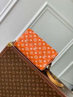 Louis Vuitton Speedy P9 Bandouliere 25