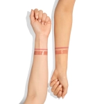 Набор Charlotte Tilbury Glossy Lip Kit Pillow Talk Original