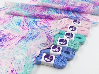 Конструктор наборов начал работу