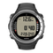 Декомпрессиметр Suunto D4i Black Черный