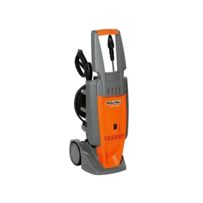 Мойка высокого давления Oleo-Mac PW 145 C, 6850-9061