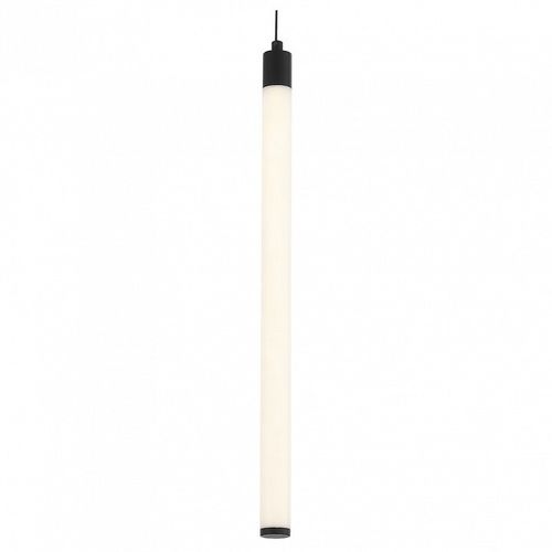 Подвесной светильник ST-Luce Bisaria SL393.403.01