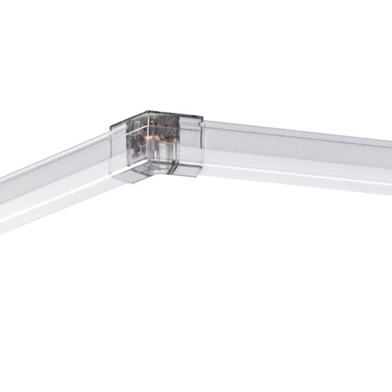 Комплект со светильником Lightstar Varieta (450044 (6)+450005 (5)+450006+450000+450009) V6A450044