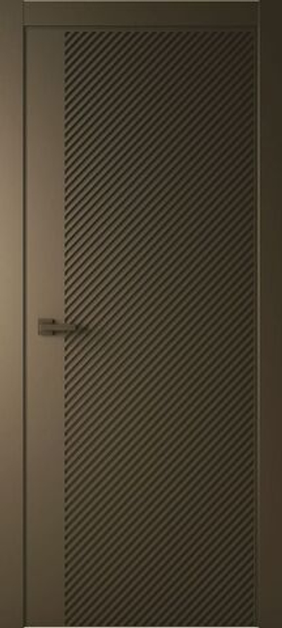 Межкомнатная дверь Коллекция 2023 Д4 ДГ