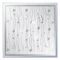Настенный светильник Ideal Lux Ocean PL3 Trasparente 081441