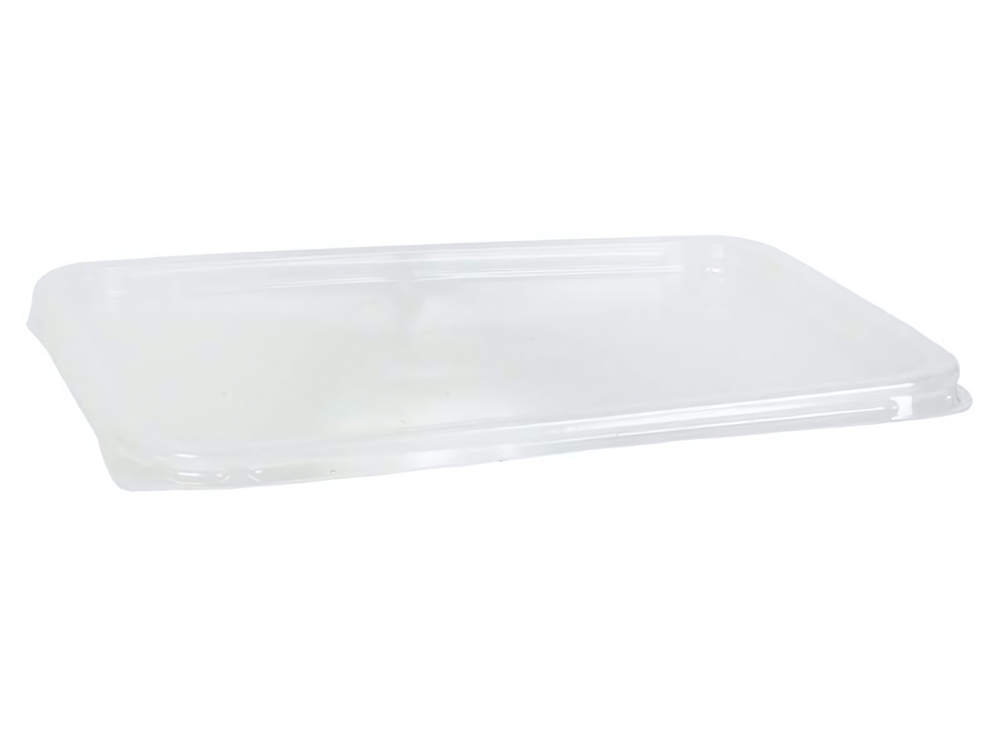 Крышка к контейнеру для заморозки 179*132 (50шт)