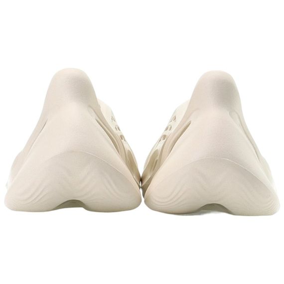 Adidas Originals Yeezy Foam Runner 'Sand'