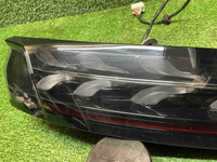 Фонарь правый внешний Voyah Free (2021-н.в.)