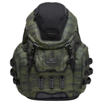 Oakley Nylon Рюкзак