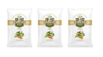 Спиртовые дрожжи Хмельные Gold, 100 г, 5 шт