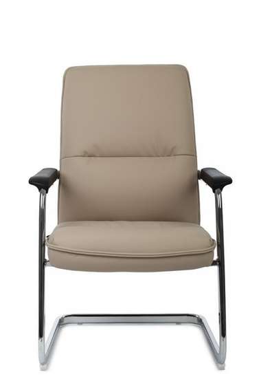 Кресло Grant-SF D885 Бежевый