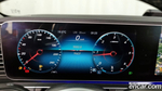 Mercedes-Benz GLE-Class W167 GLE300d 4MATIC (12.2019)