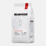 Кофе молотый Bushido Specialty Арабика 227г