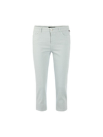 Marc-Cain-Pa_FrühjahrSommer-2026_309_AP-82.57-D12