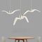 Подвесной светодиодный светильник Imperium Loft Brokis Night Birds 183501-22
