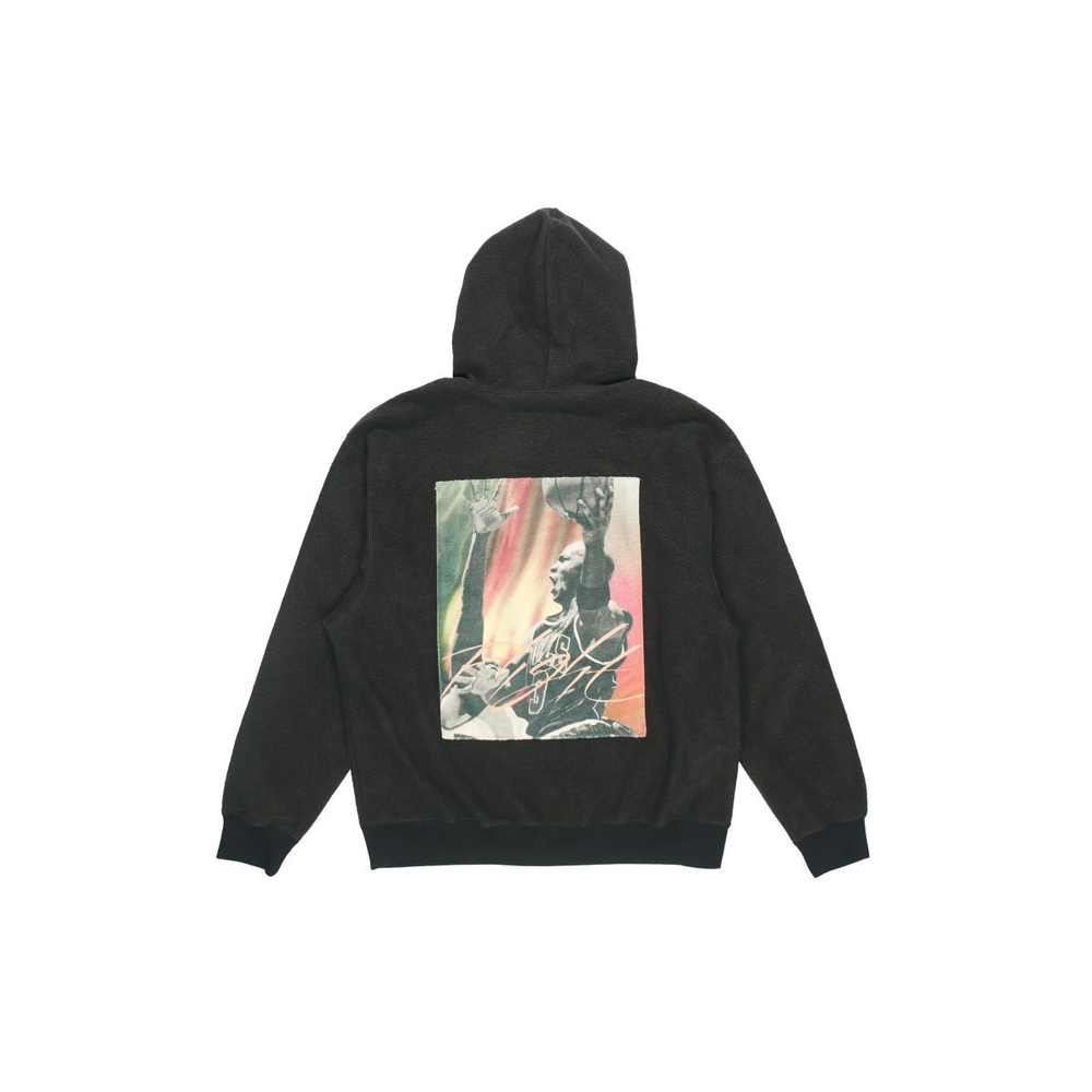 Толстовка Jordan, DC9585-010