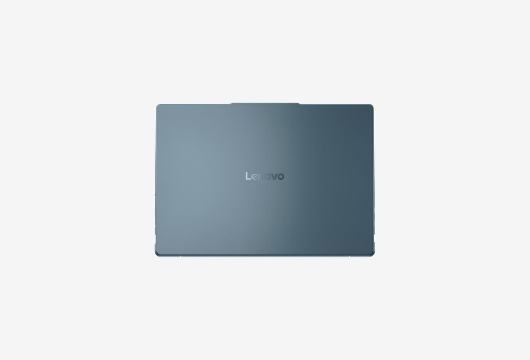 83JY000ARK_1026412100438