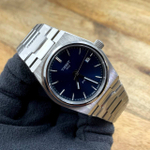 Часы Tissot