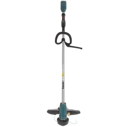 Аккумуляторный триммер Makita DUR190LZX3