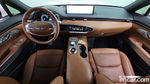 Genesis GV70 2.5T Бензин AWD (02.2022)