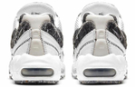 Кроссовки Nike Air Max 95 Crater
