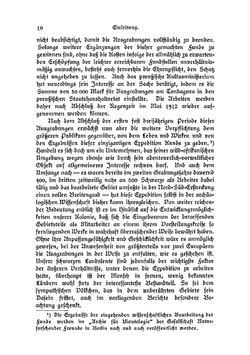 Am Tendaguru. Leben und Wirken einer deutschen Forschungsexpedition zur Ausgrabung vorweltlicher Riesensaurier in Deutsch-Ostafrika | Edwin Hennig