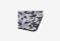 DEXP SP-L WinterCamo_0326709110052