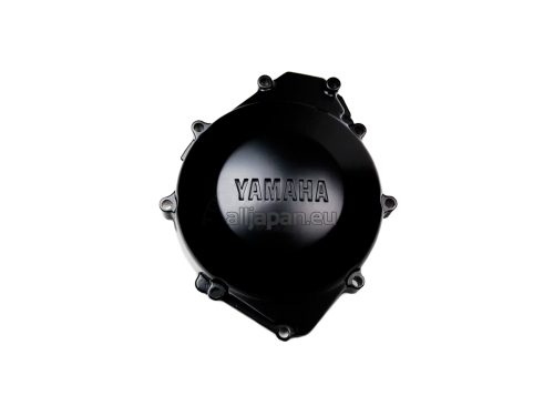 5PW-15411-00-00 GENERATOR COVER