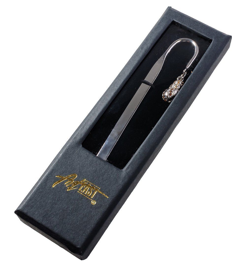 WIN-133 Закладка для книг