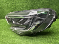 Фара левая Lada Vesta (2022-н.в.) LED