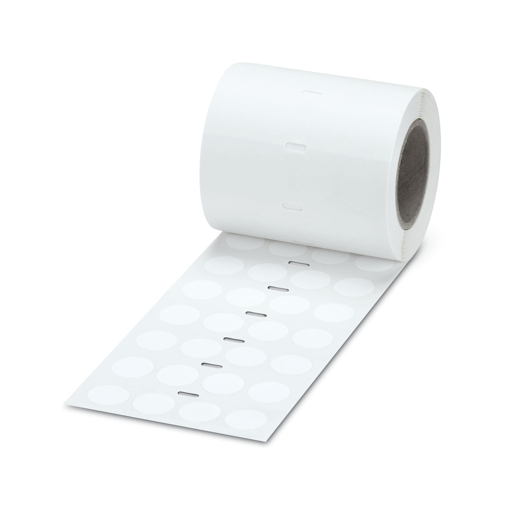 0815774 - EML (D17,5)R - Этикетка