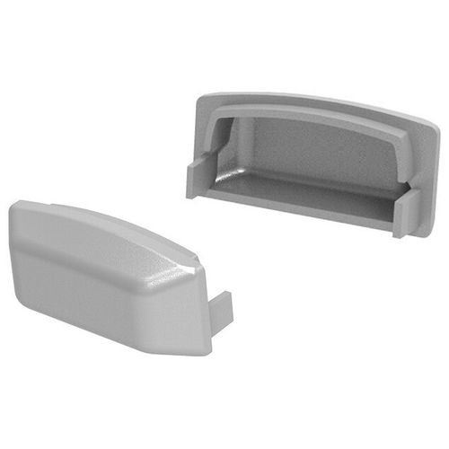 Заглушка Arlight 025000