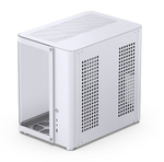 Корпус ATX JONSBO TK-2 2.0
