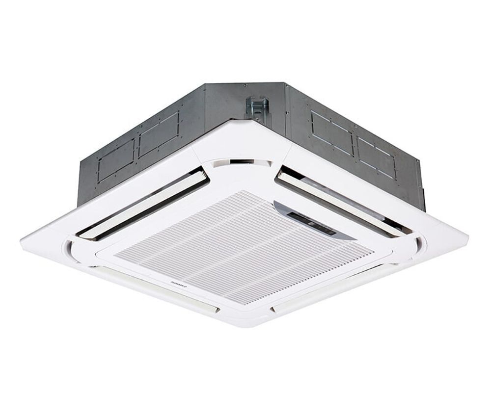 Kentatsu KR115HFAN1