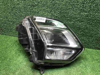 Фара правая Omoda C5 (2022-2025) LED