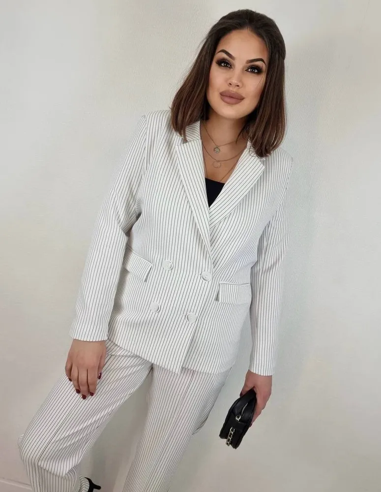 Комплект 01501-2 Fabrika