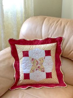 Набор шаблонов блок "Волшебство" (арт. K19)