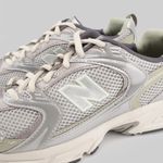  Кроссовки New Balance MR530KMW артикул:MR530KMW - купить в магазине Дайс
