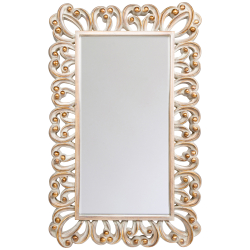 Настенное зеркало Орлеан Объект мечты