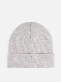 Шапка PUMA ESS Mid Crown Beanie