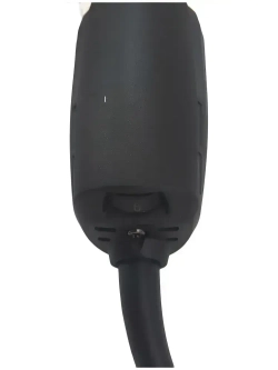 Болгарка (ушм - угловая шлифовальная машина с КОНСТАНТНОЙ РЕГУЛИРОВКОЙ ОБОРОТОВ ) БЕЗ КЕЙСА PAG125-1000EC Partnertool профессиональная серия