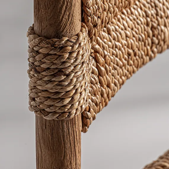 Барный стул 35973