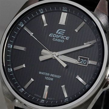 Наручные часы Casio EFV-150L-1A