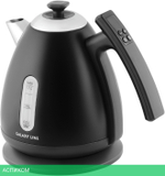 Электрочайник Galaxy Line GL0343 Black Jade (7010103432)