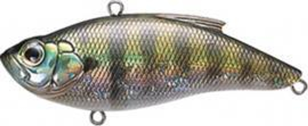 Воблер ZipBaits Calibra 75 509 Blue Gill