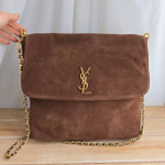 Сумка YSL