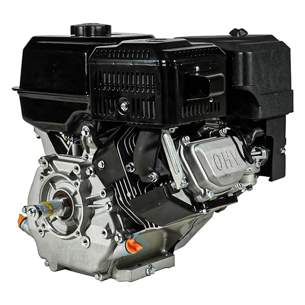 Lifan KP420 D25 11А двигатель бензиновый