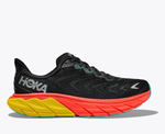 Кроссовки мужские Hoka Arahi 6