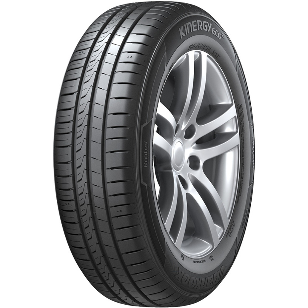 Автошина Hankook 195/55 R16 87H Kinergy Eco 2 K435