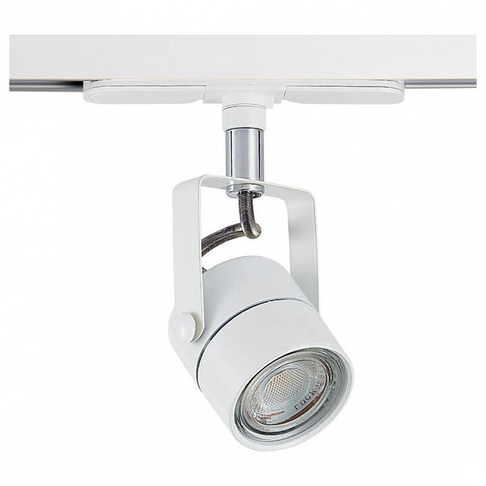 Трековый светильник Citilux CL525T10N